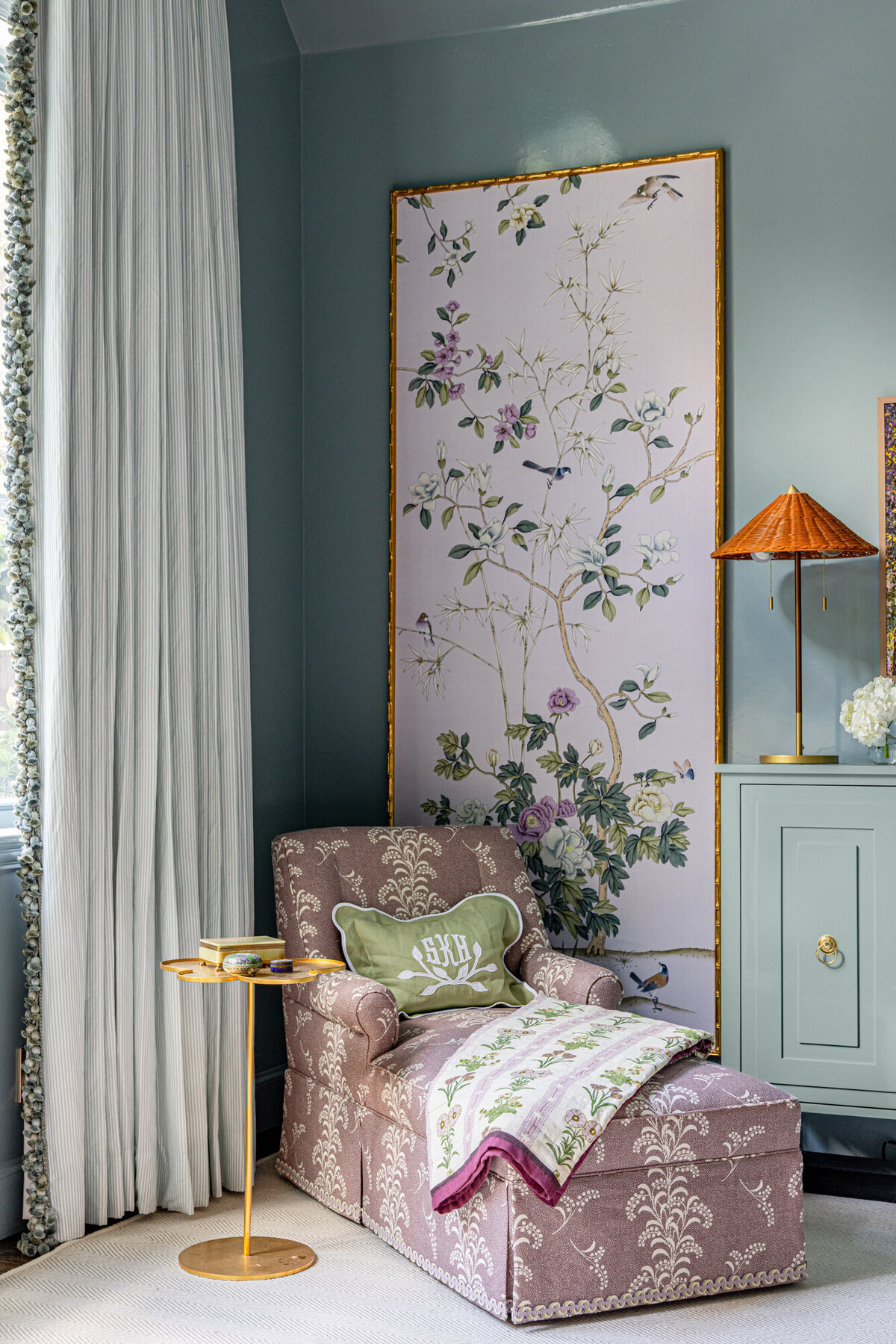 interiorsphotographerdallas55
