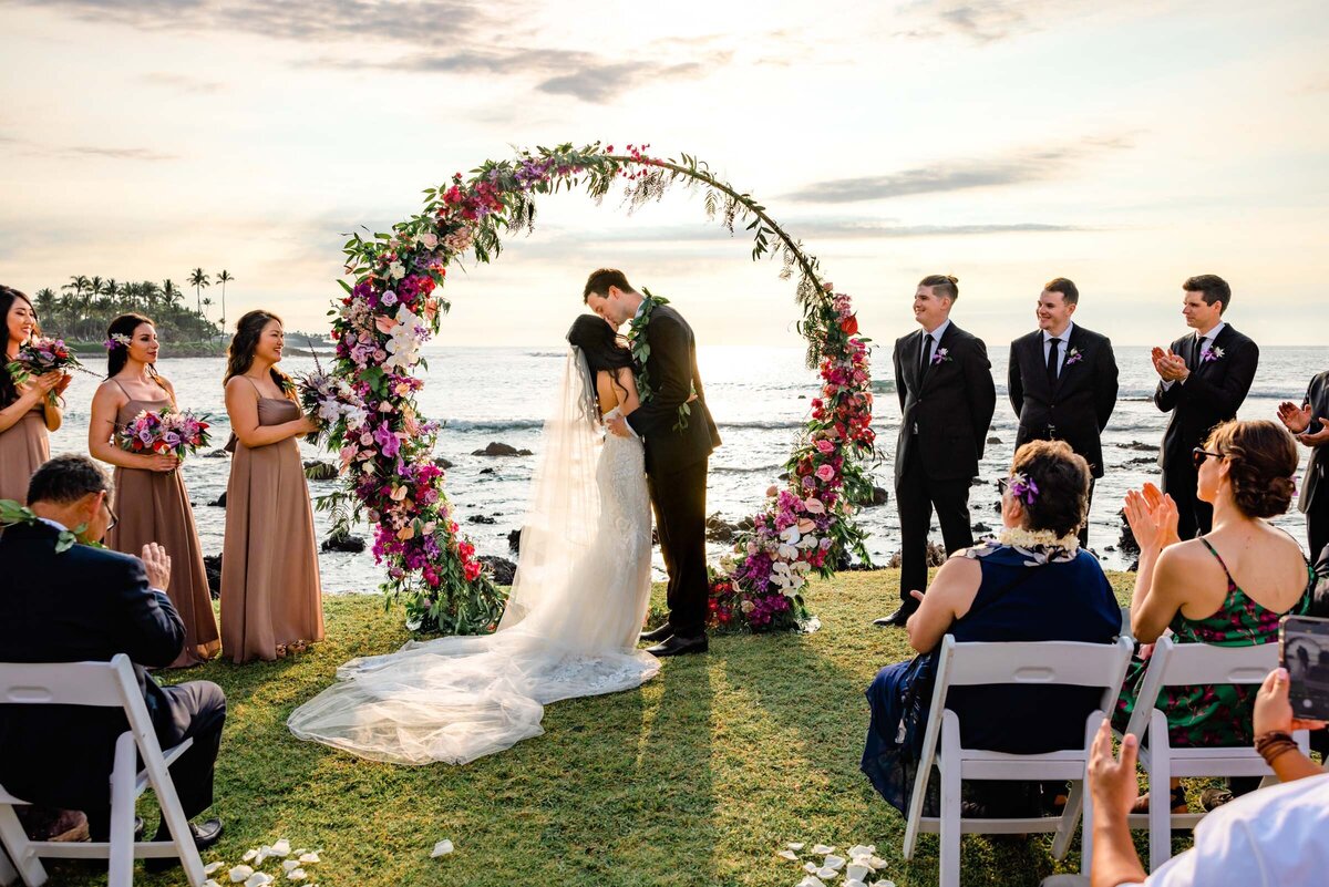Hawaii_Wedding_Fairmont (28)