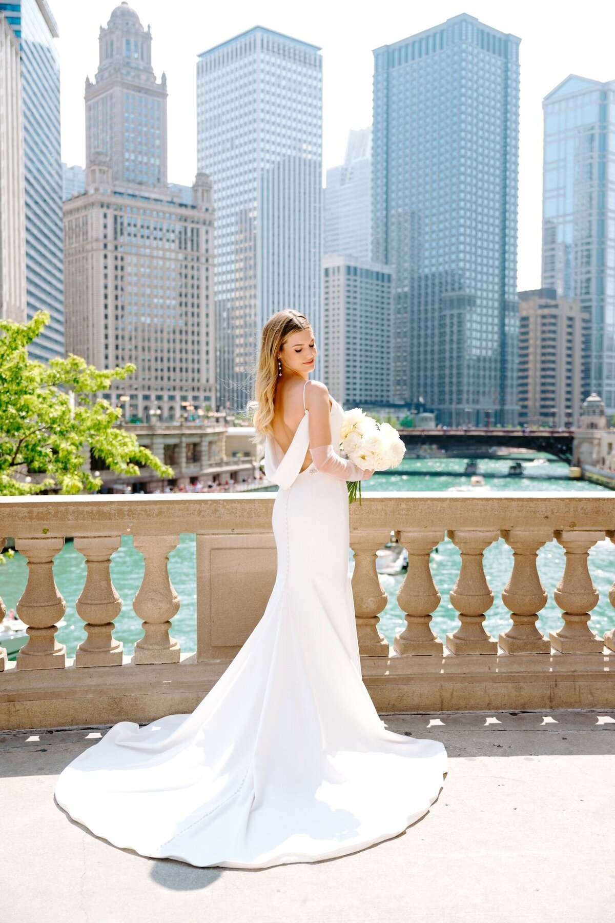 marissa-kelly-photography-destination-wedding-photographer-chicago-new-york-worldwide-rylee-jamal-walden-chicago-wedding-portfolio8