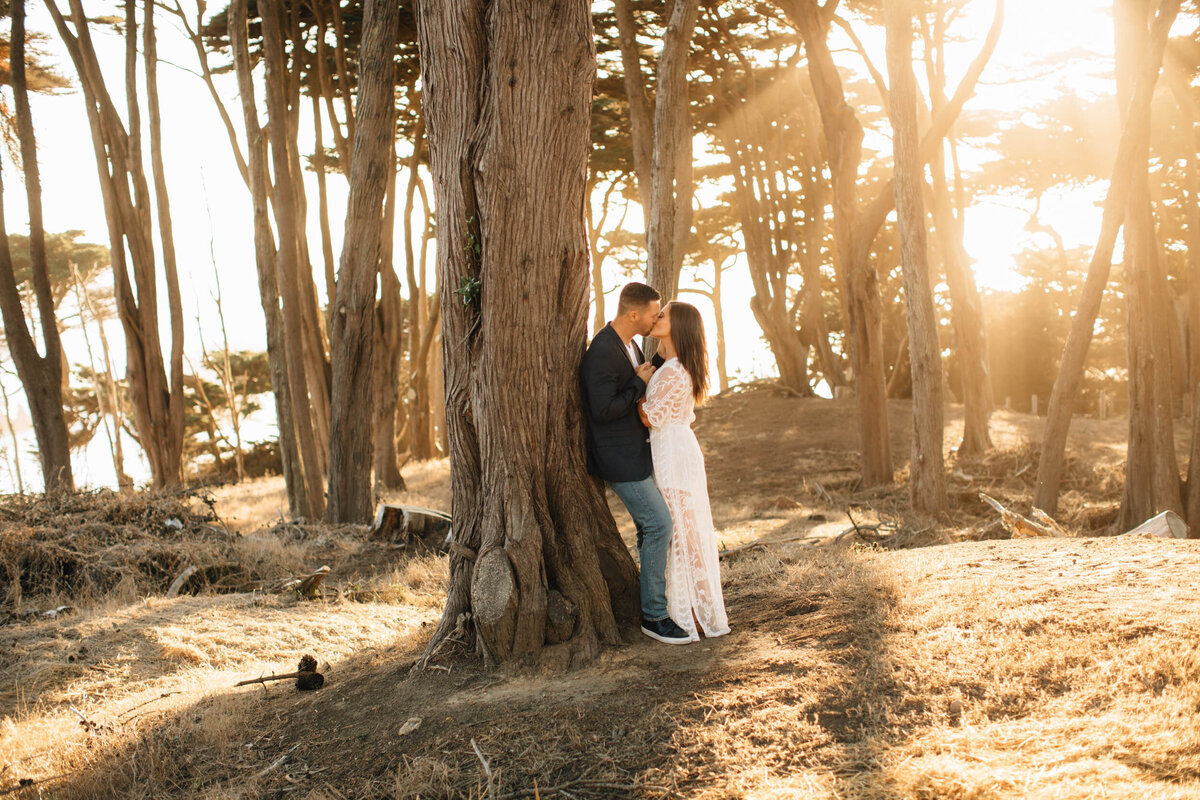 Carmel-CA-Engagement-Photographer8