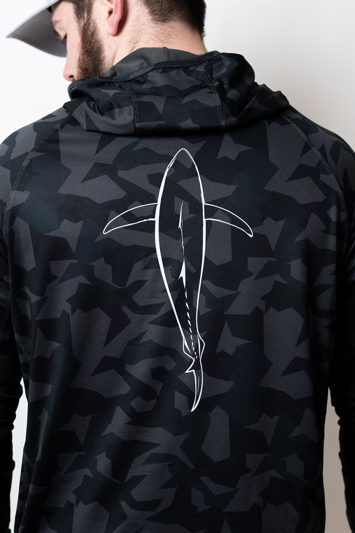 Jenna Shriver Photography_Billfish_February 17-05