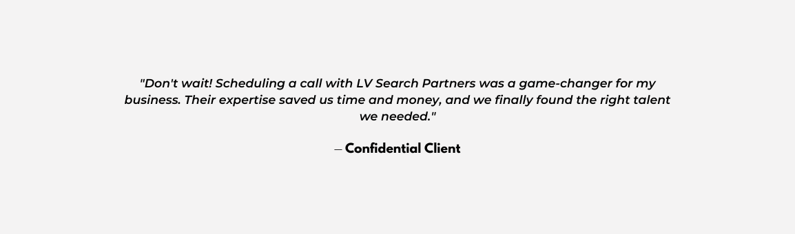 LVSP-testimonial-confidential-client-1