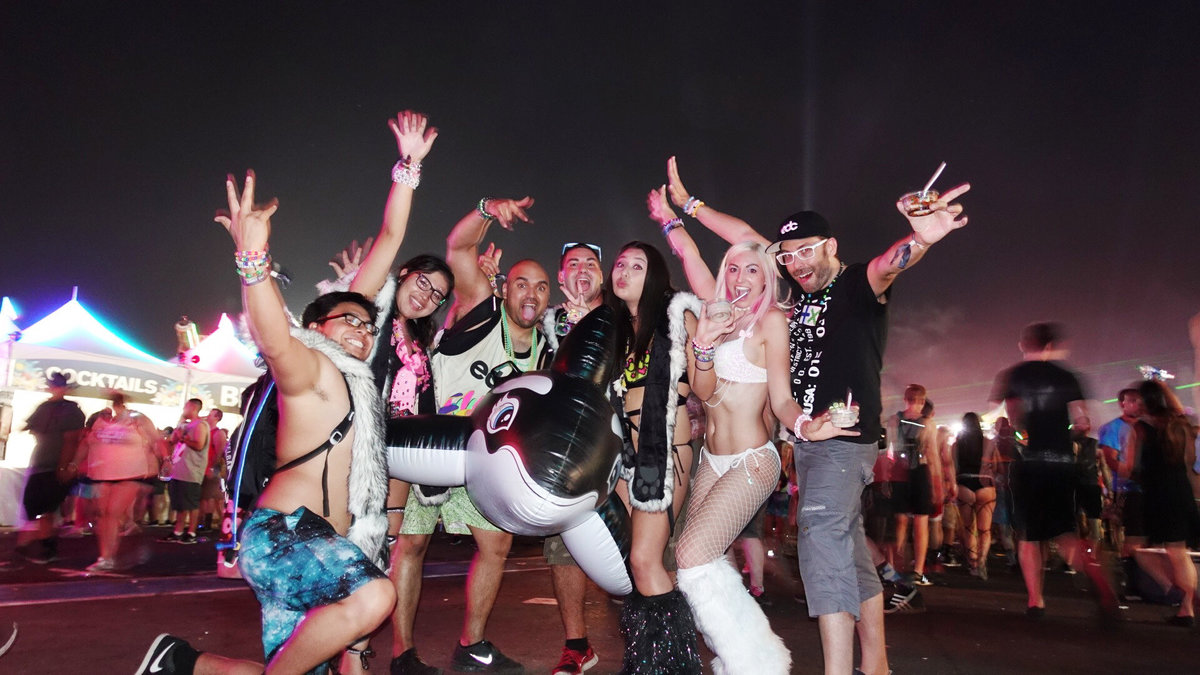 EDC
