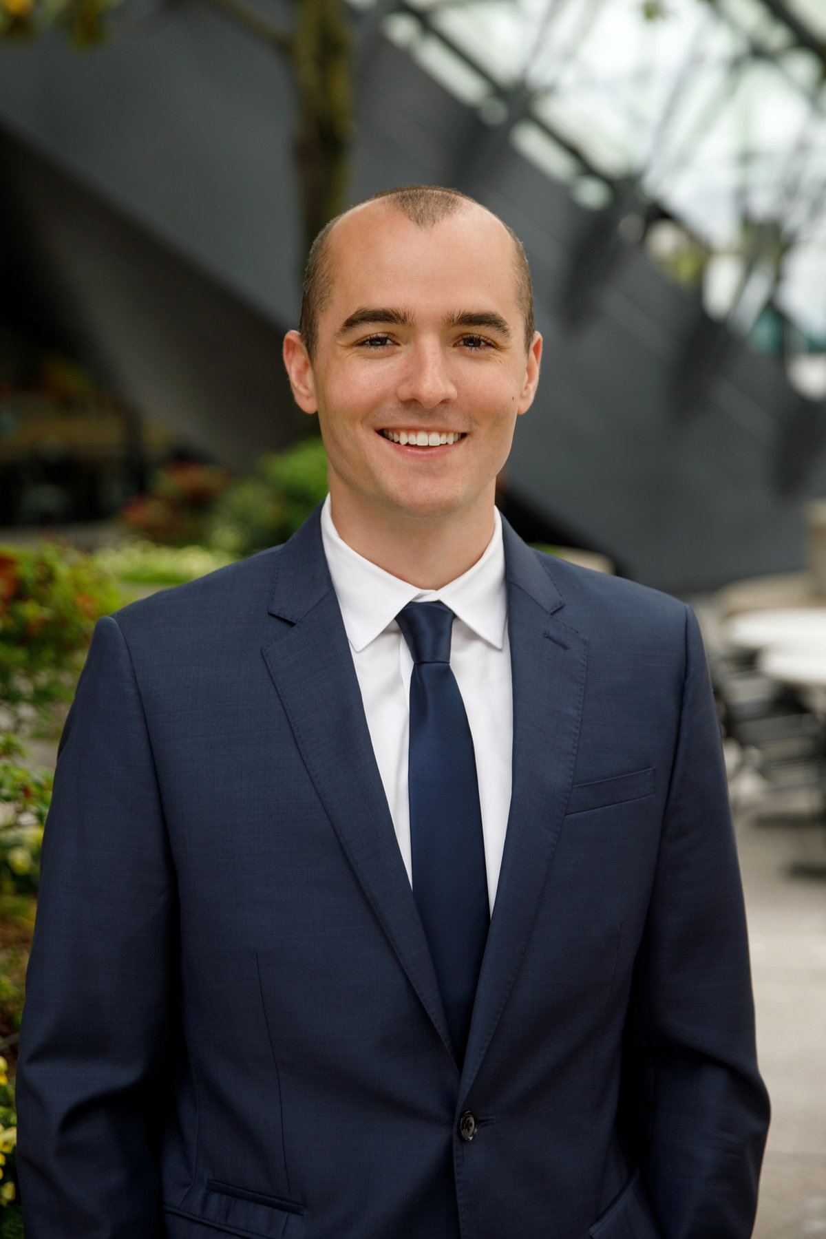 Bellevue-Headshots-Seattle-Portraits-51