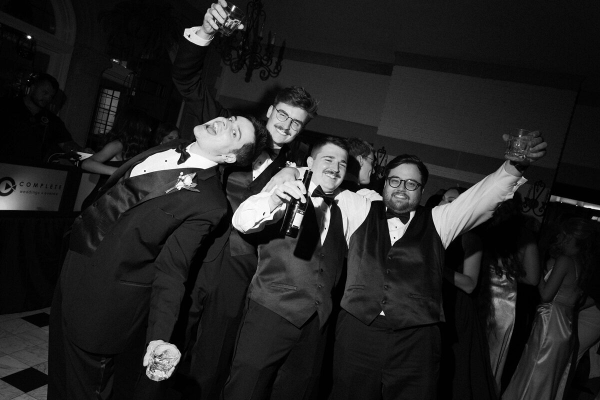 timeless_wedding_photography_indianapolis202