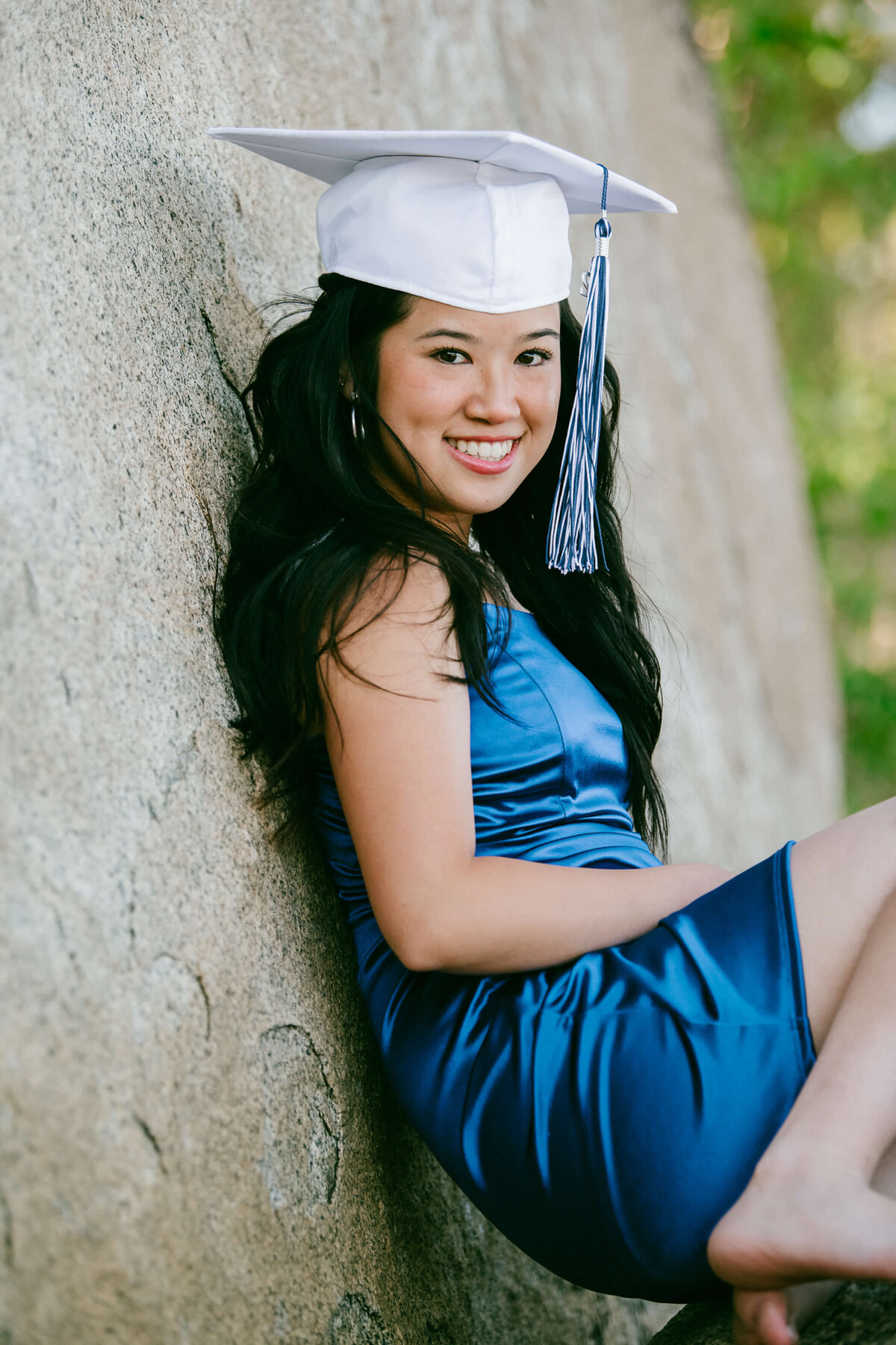 annie x seniors_55