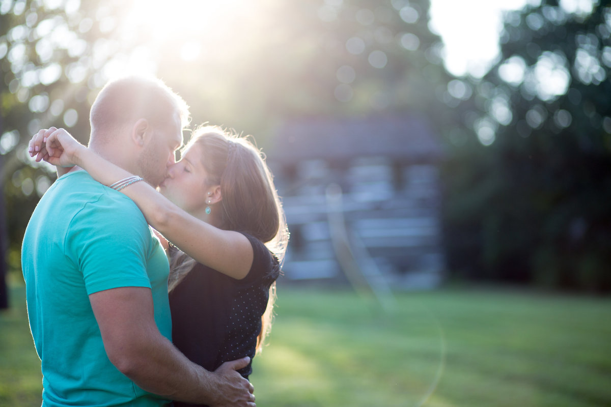 Brian + Nicole E-47