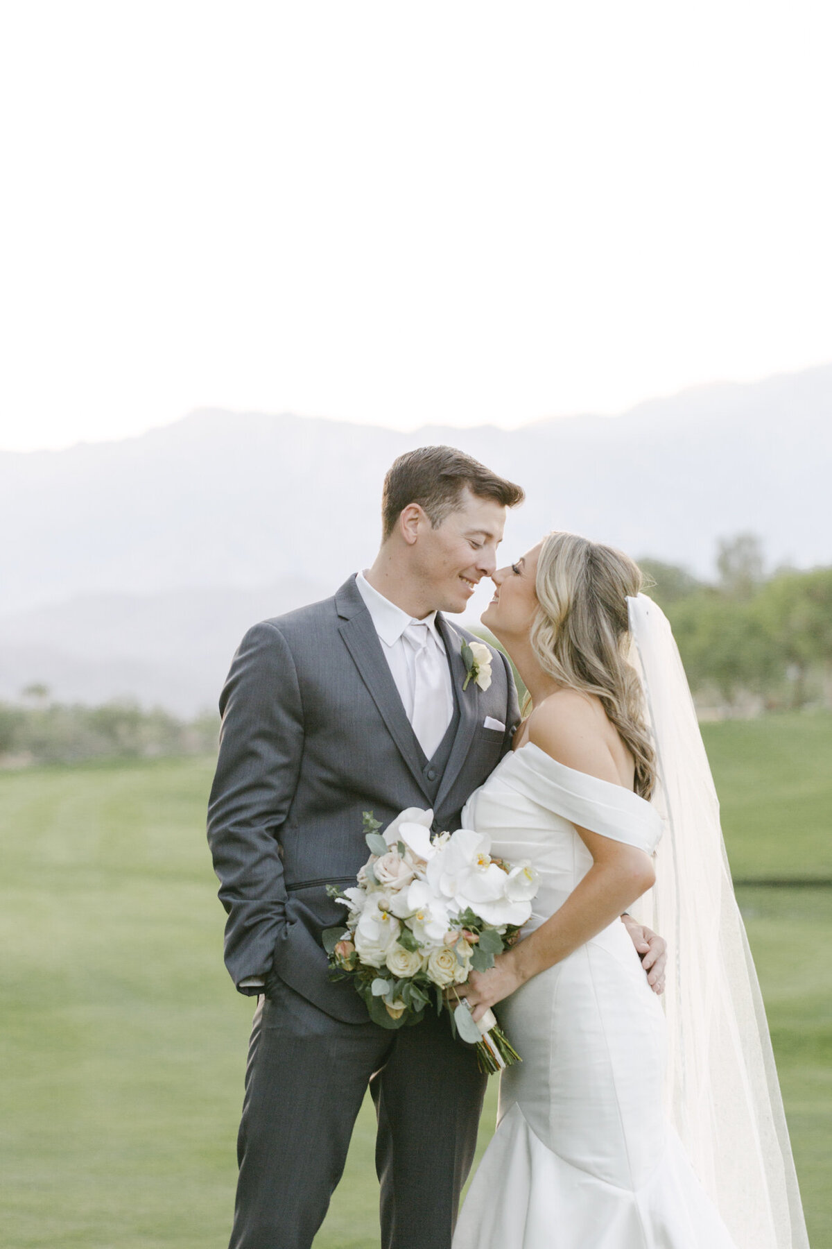 PERRUCCIPHOTO_DESERT_WILLOW_PALM_SPRINGS_WEDDING96
