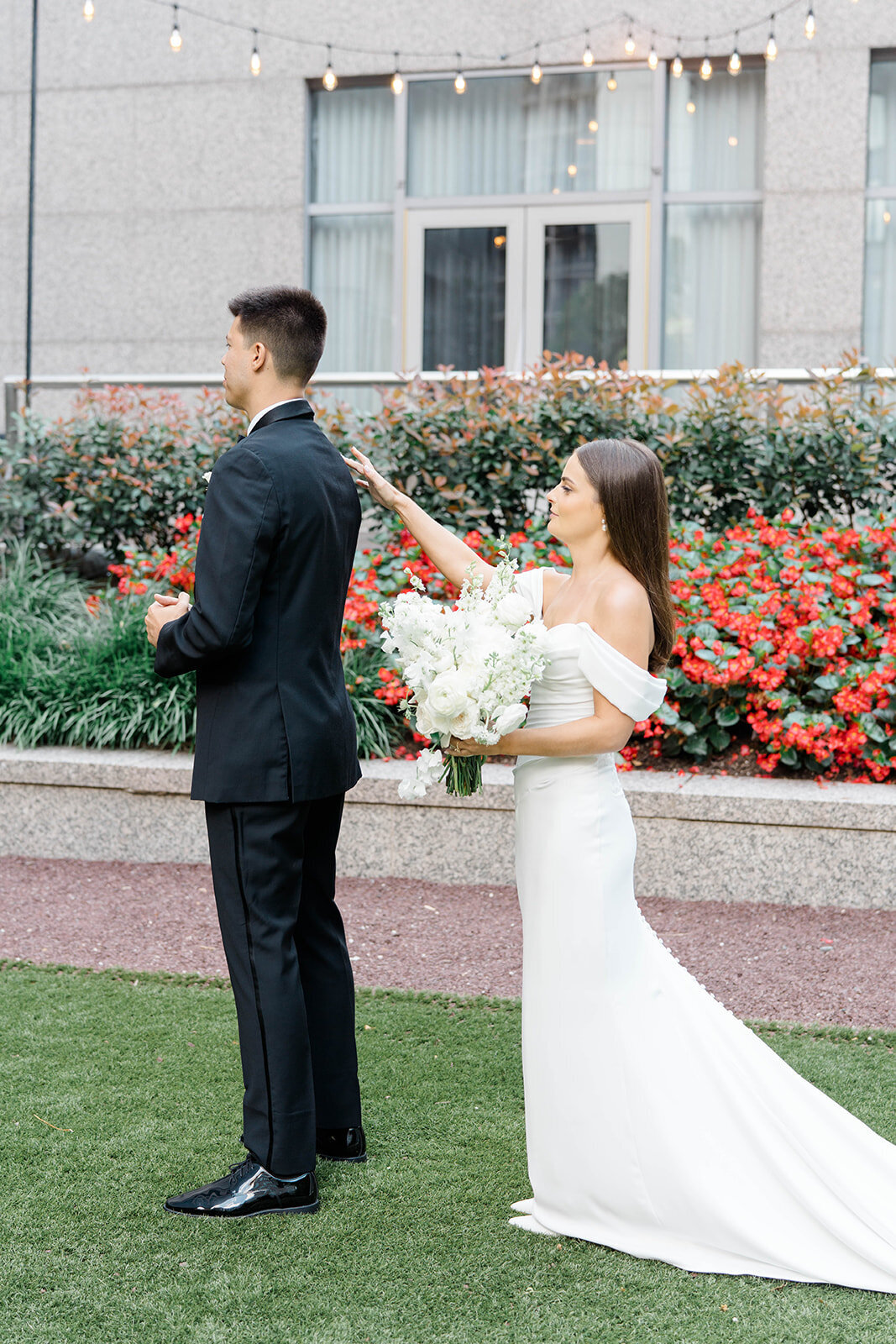Rachel+David_KAP2023-41