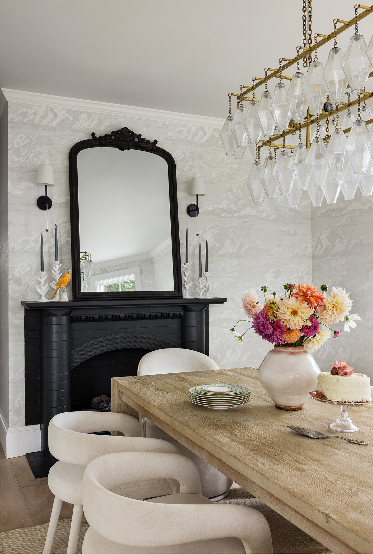 JoyelleWest_250910_018