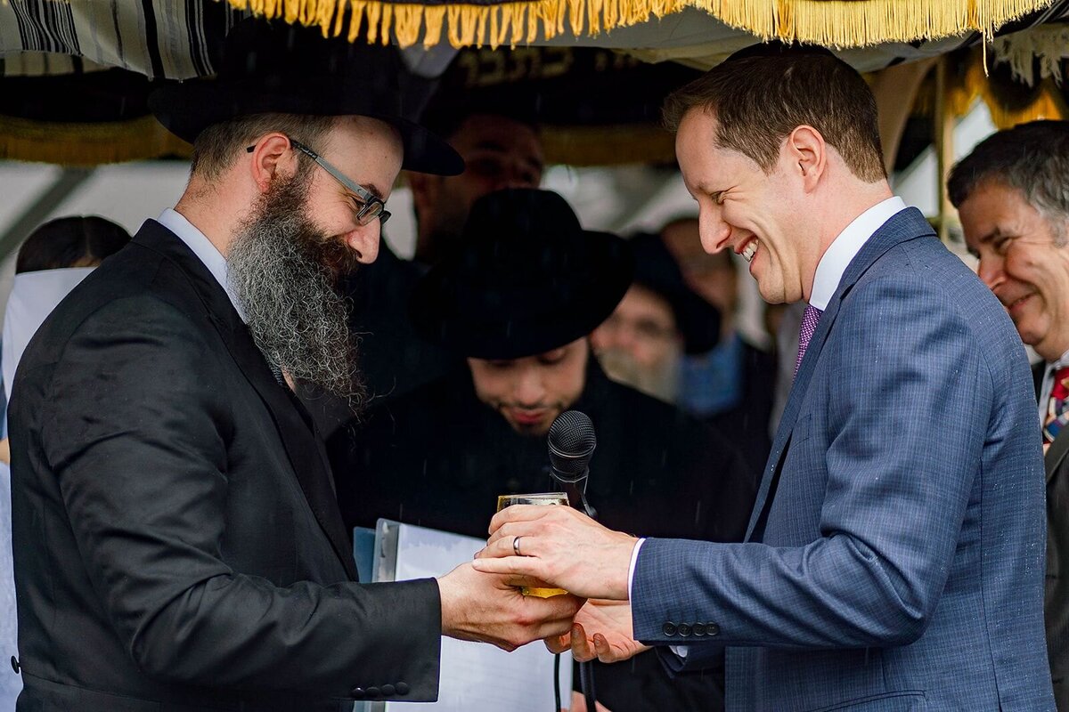 Eliana-Melmed-Photography-Chicago-LosAngeles-Jewish-WeddingPhotographer-CarmiKalman-Chuppah-00159