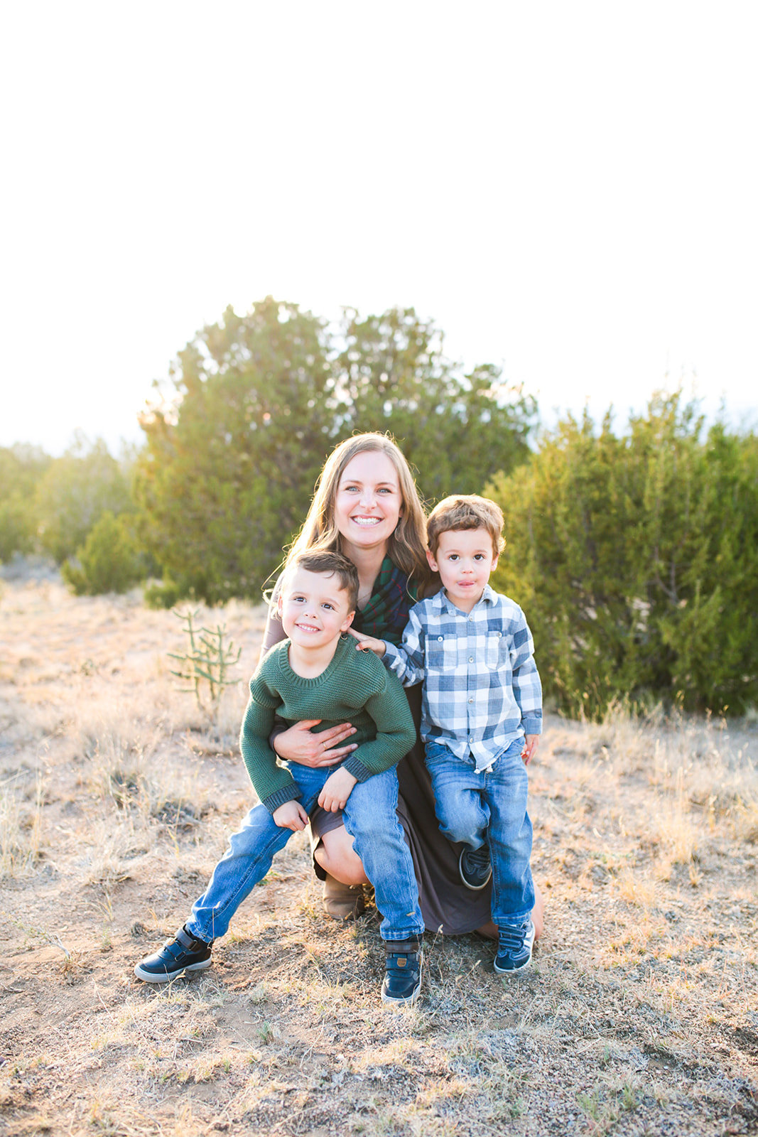 Albuquerque Family Photography_Foothills_www.tylerbrooke.com_Kate Kauffman_025