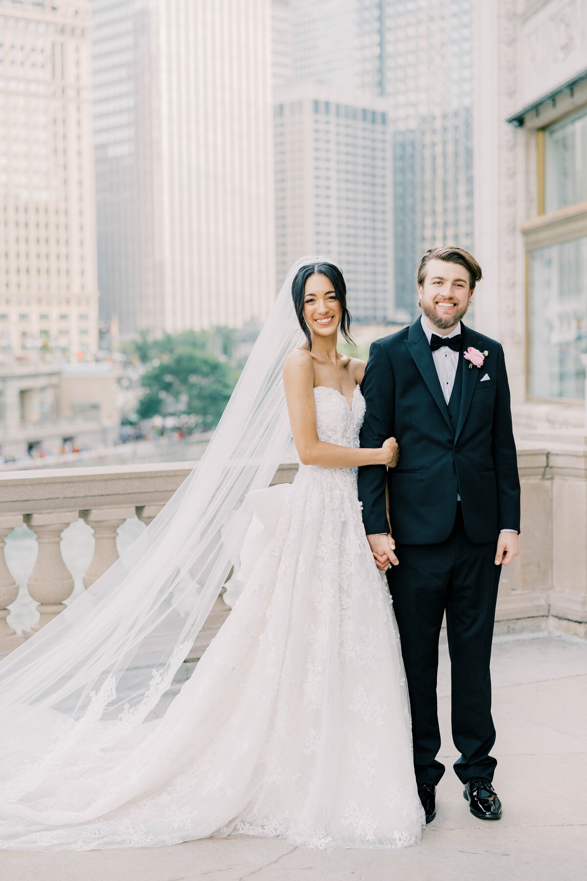 Elle Taylor Photography979749