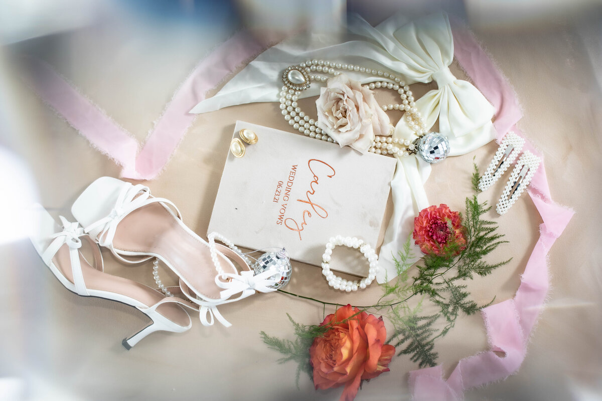 Bridal-wear-Details