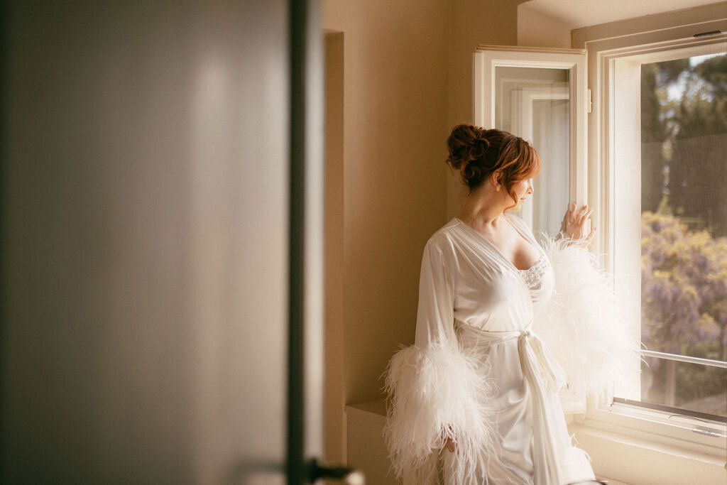 Weddings On Demand- destination wedding in Italy - C and S Tuscany 31