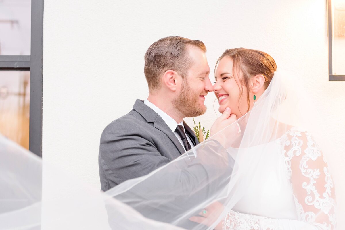 classic-timeless-wedding-photos