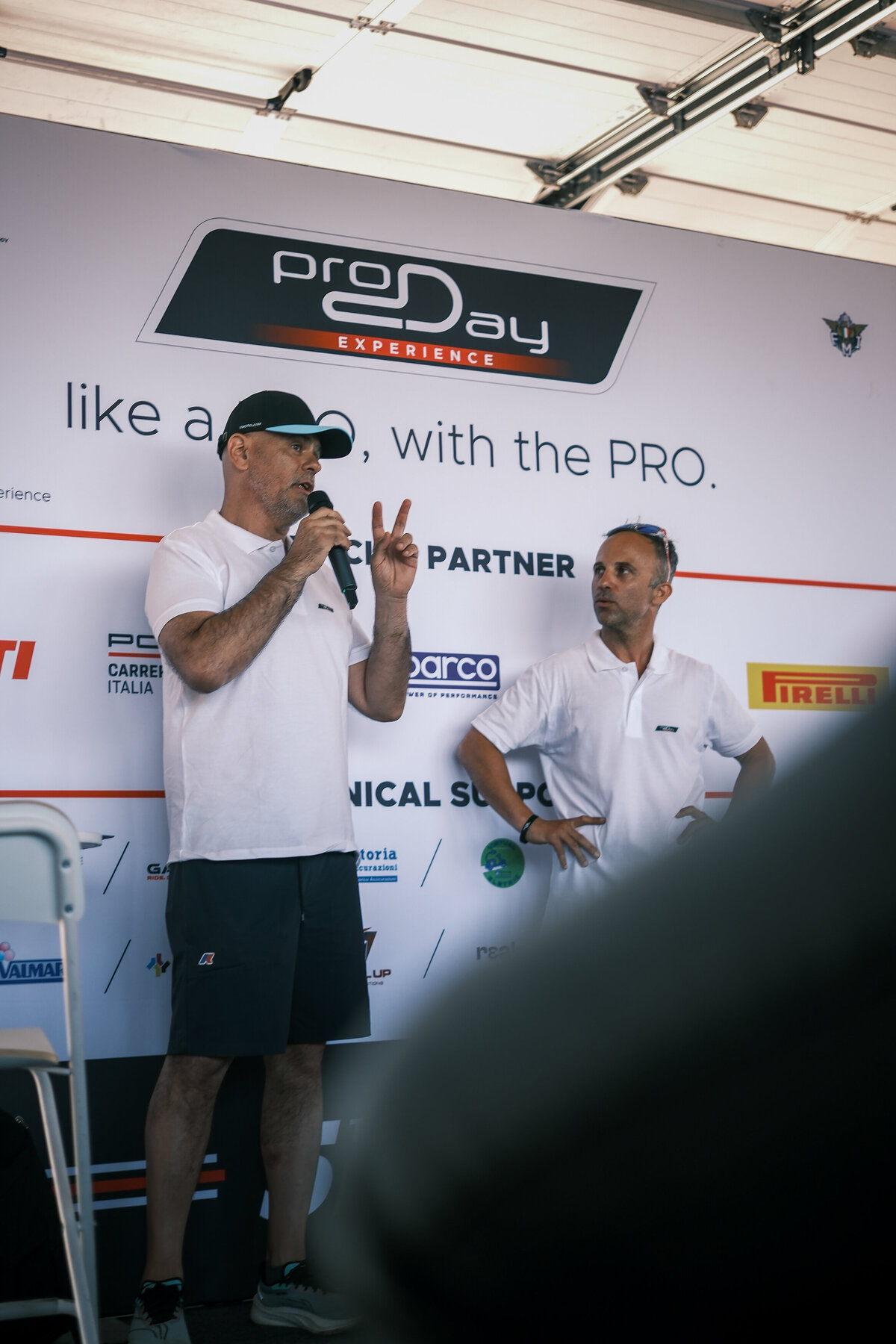PRODAY 2025-009