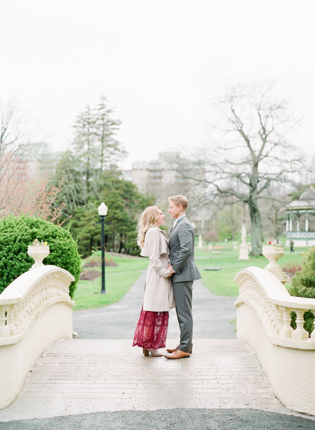 Jacqueline Anne Photography - Amanda and Brent-38