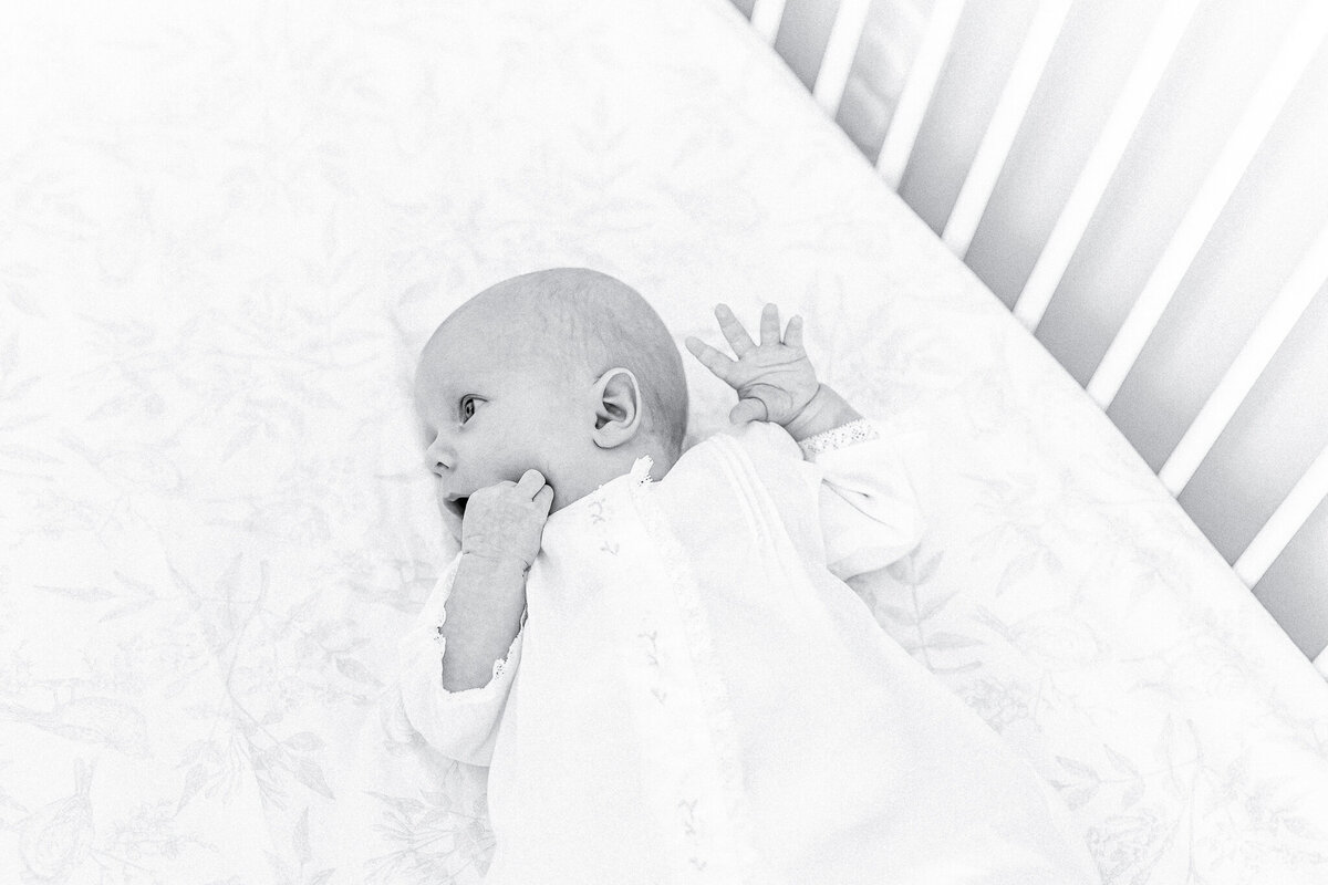 Birmingham-al-newborn-Elle-Lovelace-17