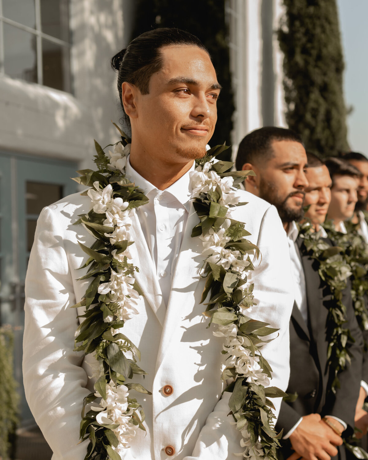 Jordan-and-kyle-southern-california-wedding-planner-the-pretty-palm-leaf-event-6