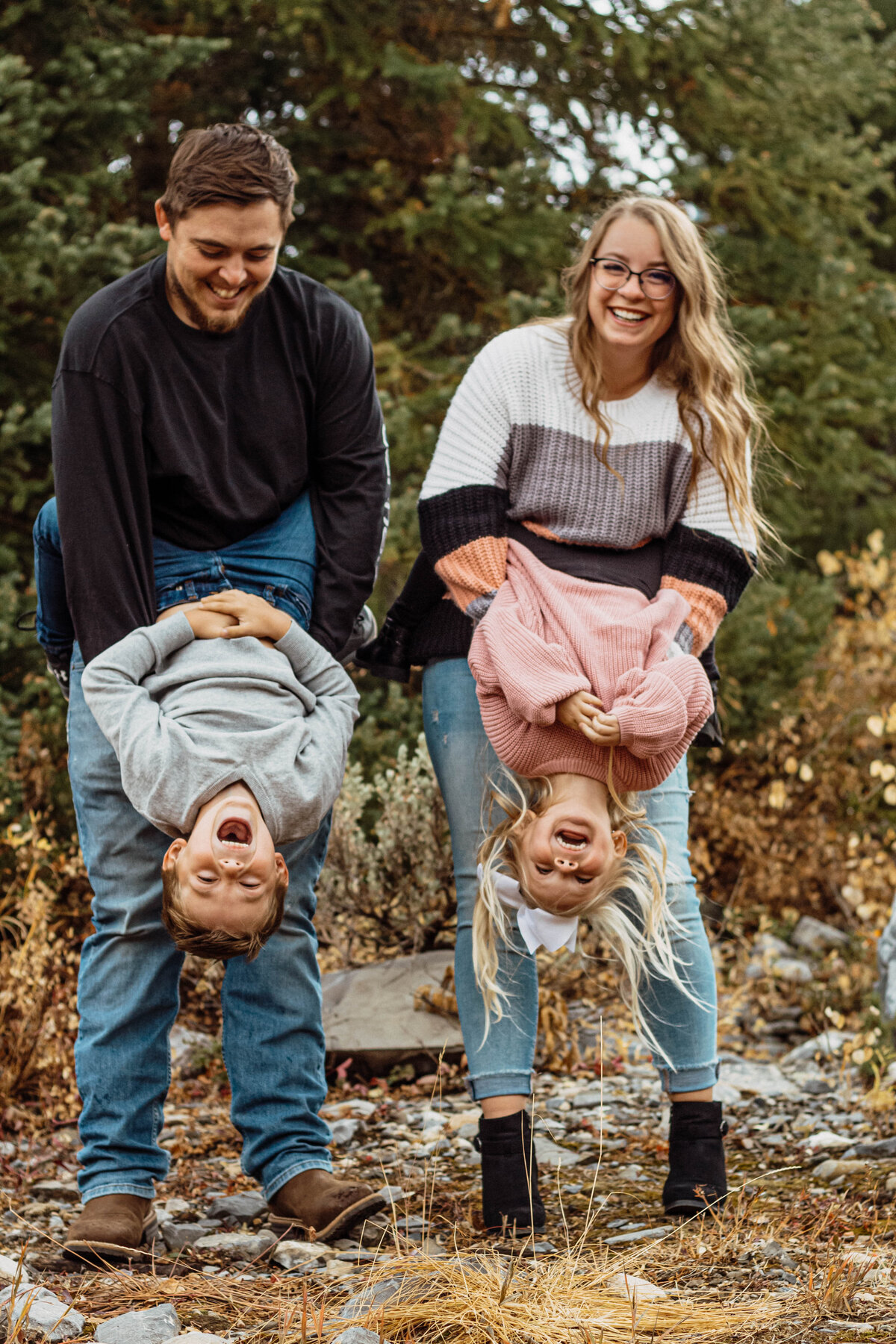 CookFamily-42