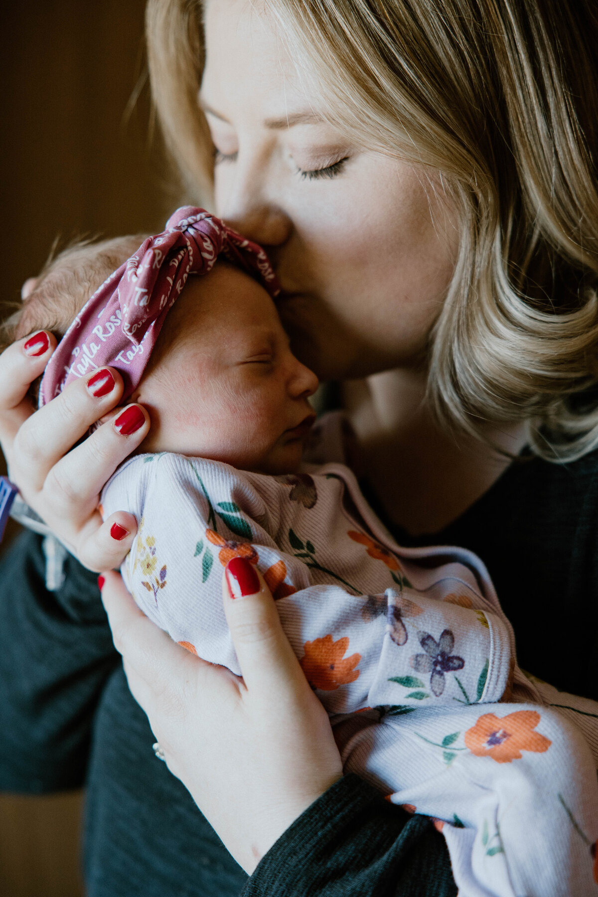 Family Photography in MN 