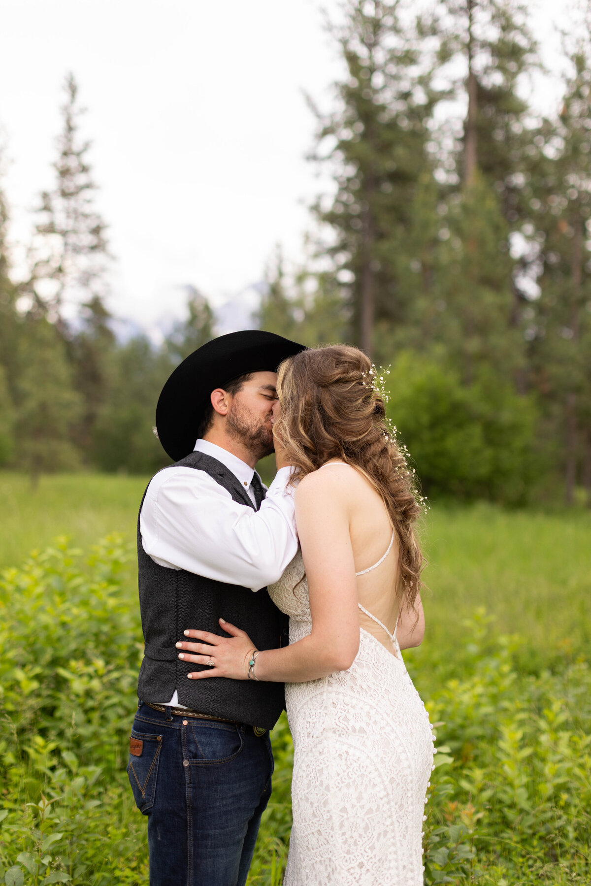 Montana Wedding Photographer (23 of 31)