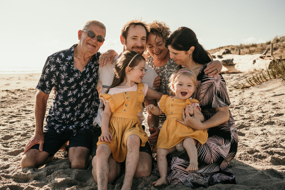 201912 Amy Bailey Photography_Andrews Family-65