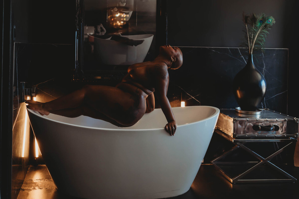 fine-art-traveling-boudoir-photographer-100