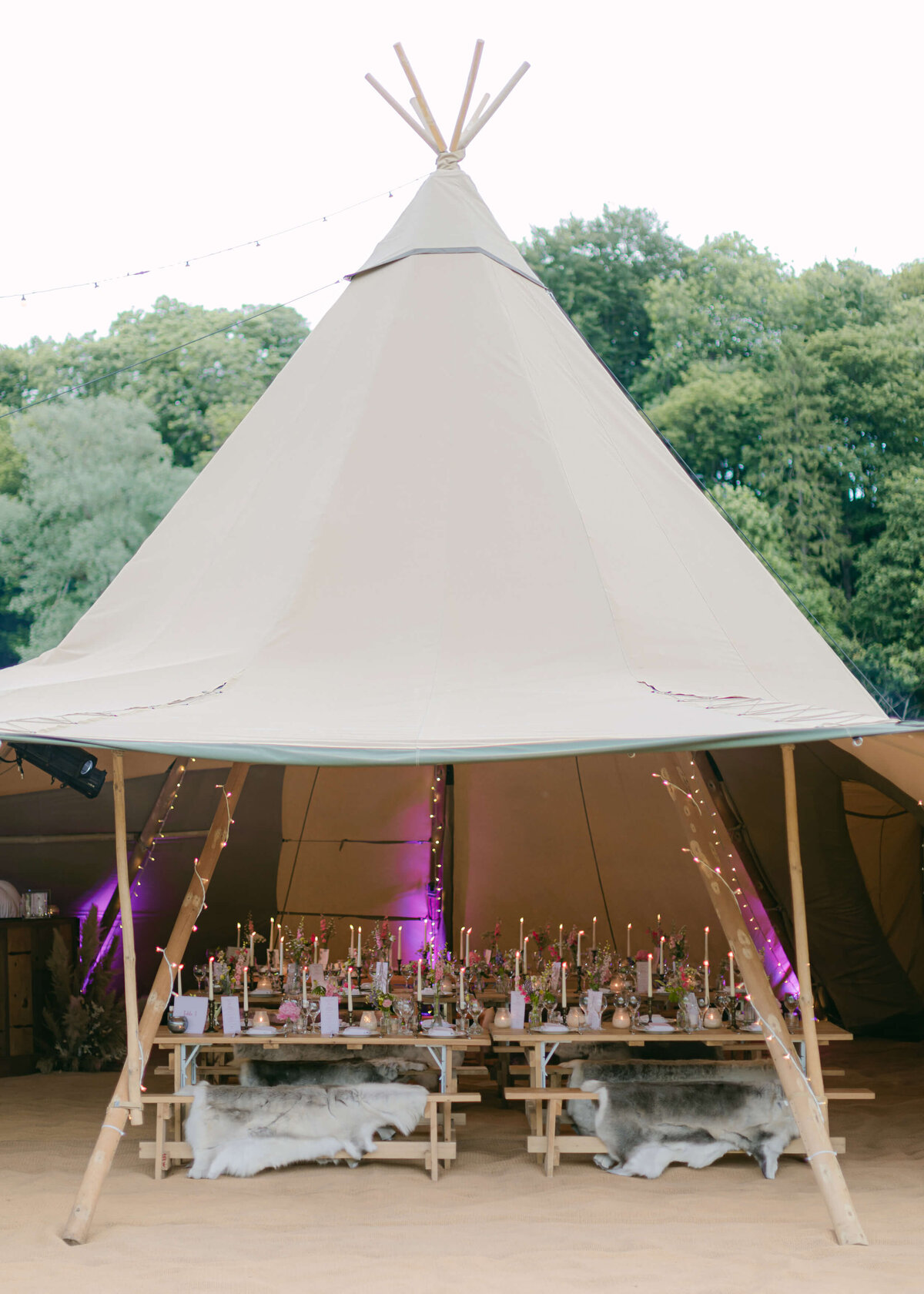 events-birthday-party-gsp-tipi-stretch-tent