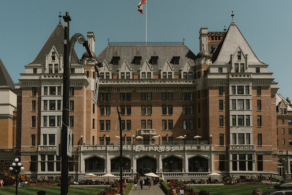 Esquimalt-Gorge-Pavilion-Wedding- 6