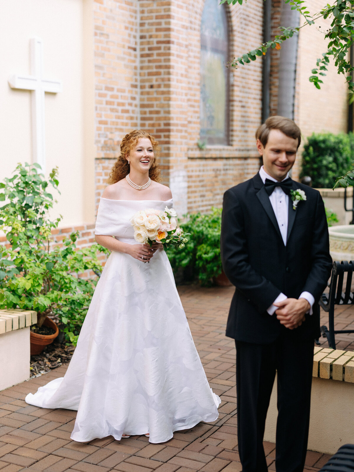 tampa-yacht-club-wedidng-tampa-wedding-photographer-jake-ford-photography-hannah-brians-wedding - 027