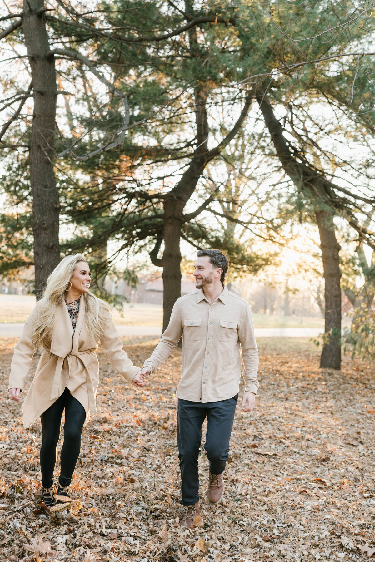 White Klump Photography St. Louis Wedding Photographer Digital and film photography, videography, and content creation Midwest Key West Destination family legacy55