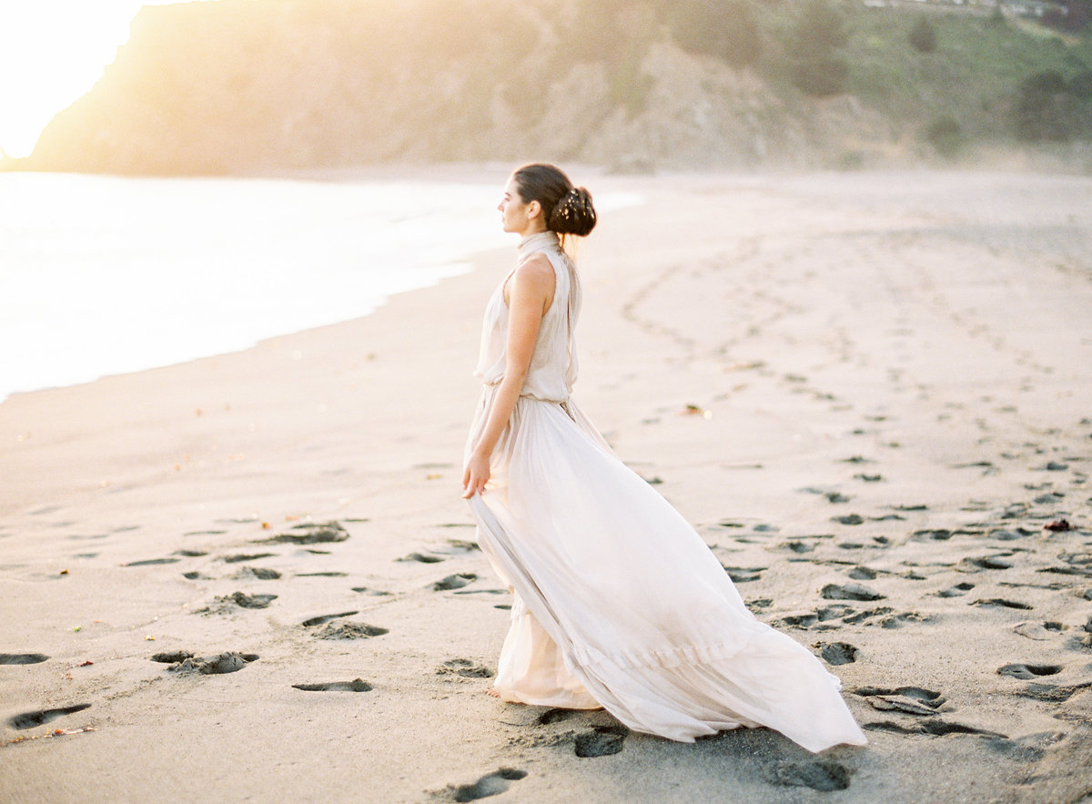 beach+bridal+editorial+by+lauren+peele+photography08
