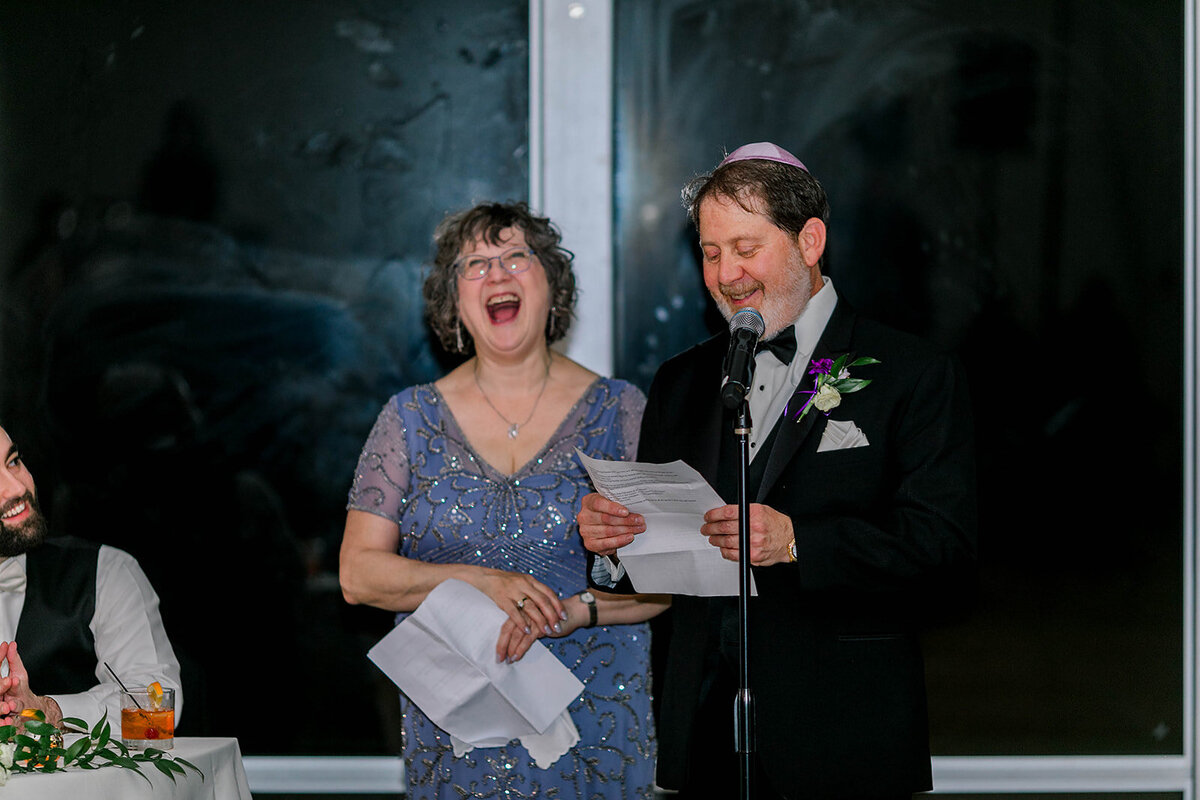 Eliana-Melmed-Photography-Chicago-LosAngeles-Jewish-WeddingPhotography-DInnerSpeeches-00071