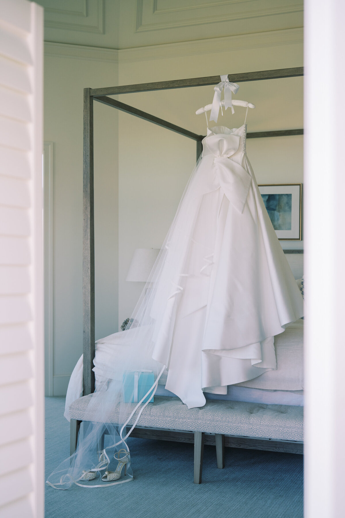 luxuryweddingphotographernewyork-5