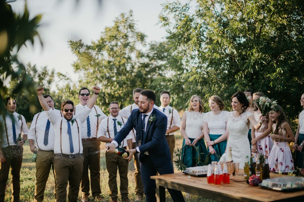 Couple & gevolg-75-312