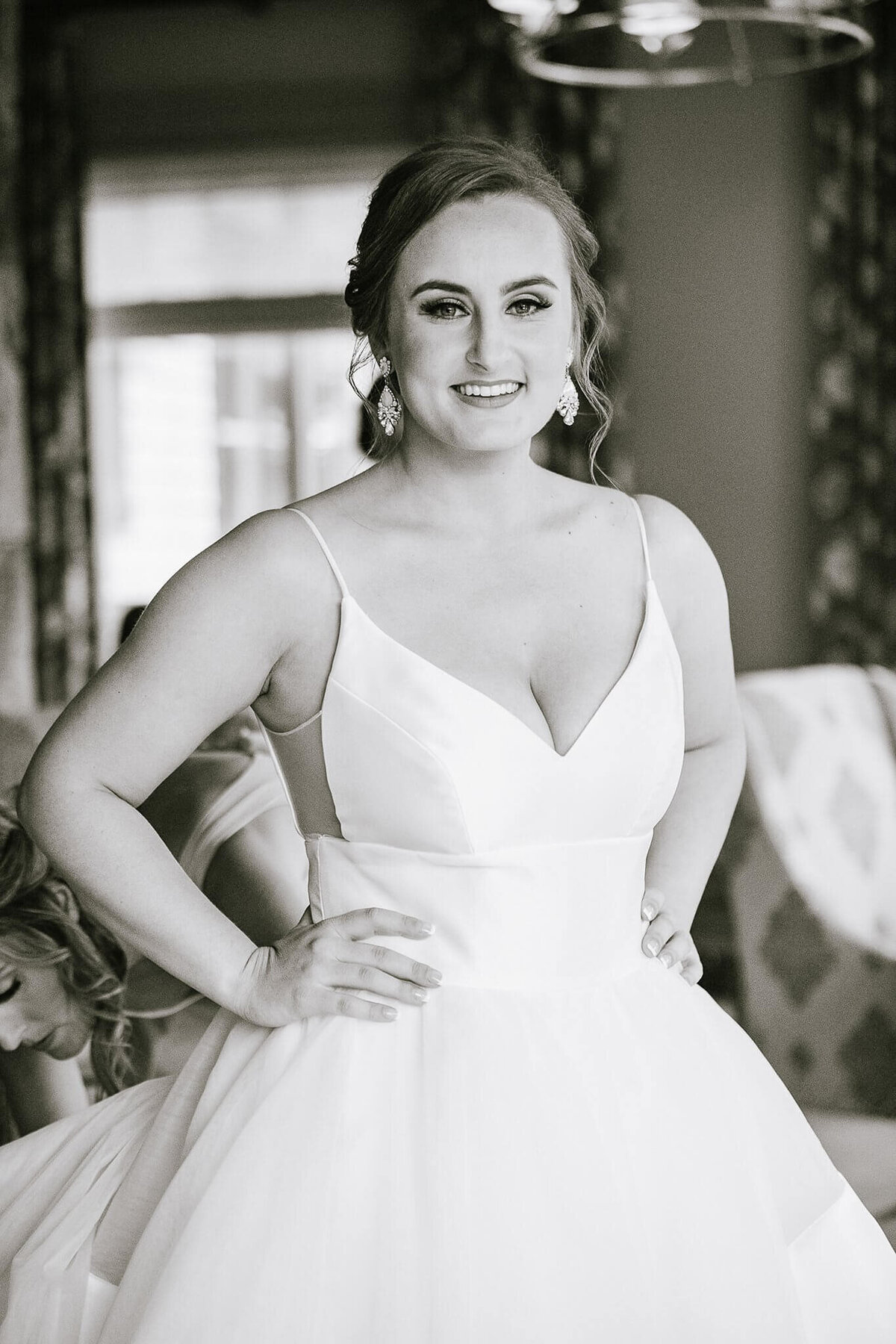 annie x Martis Camp wedding_06