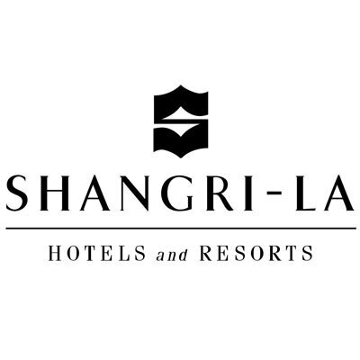 SLB shangri-la-logo - 400