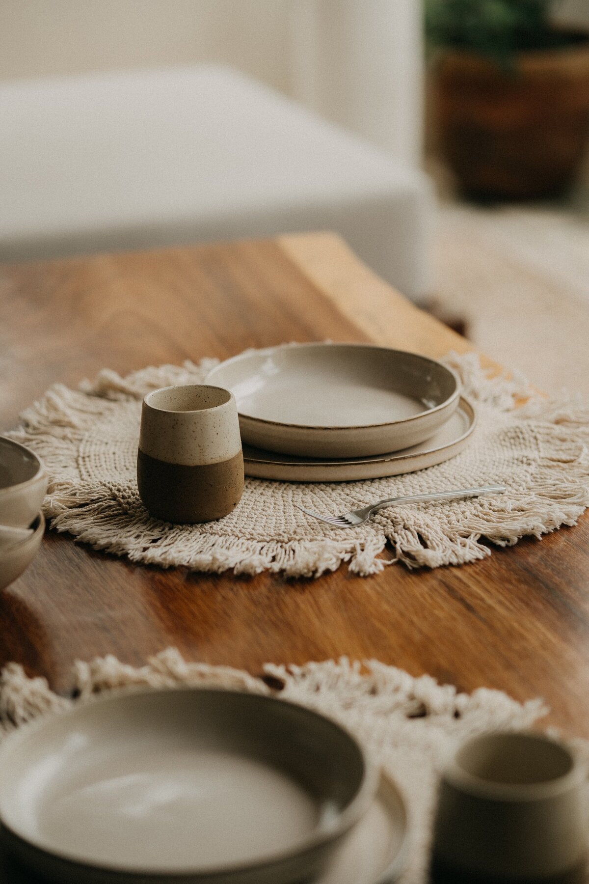 mathilde-langevin-NuILLGZnTh8-unsplash