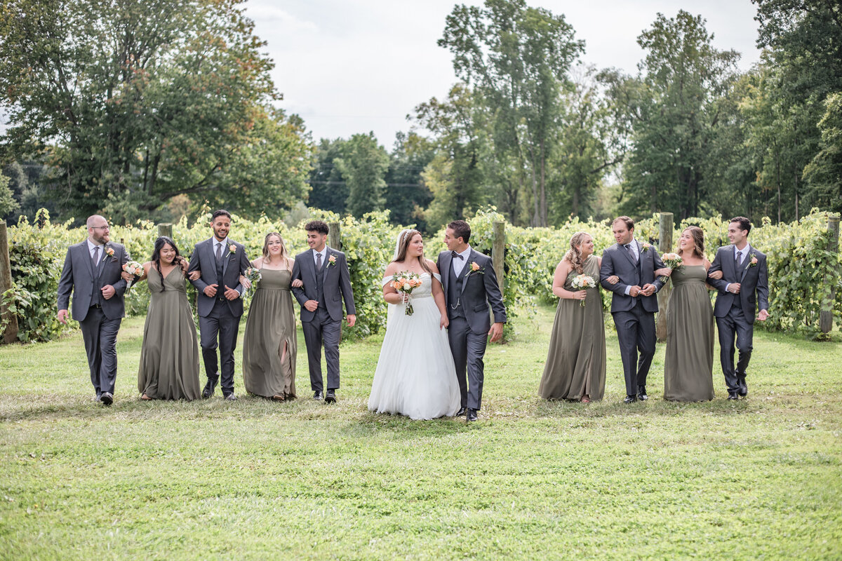 LillieMaePhoto-Kristen&Anthony-1249LillieMaePhoto-Kristen&Anthony