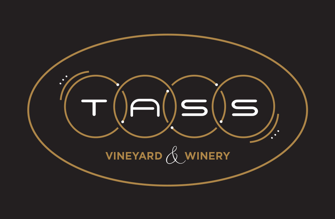 Logo_TASS Winery