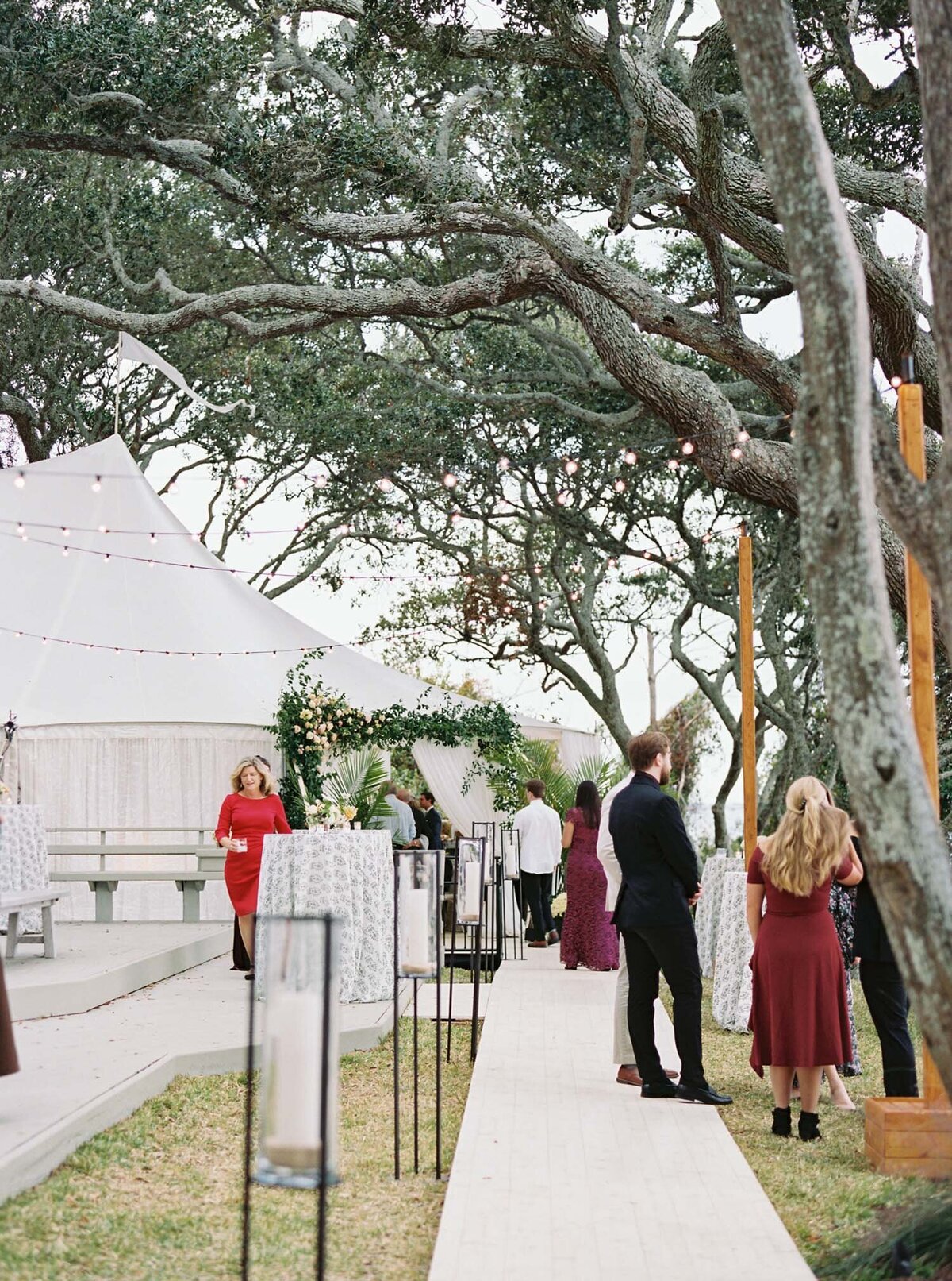 the-white-oak-wedding-105