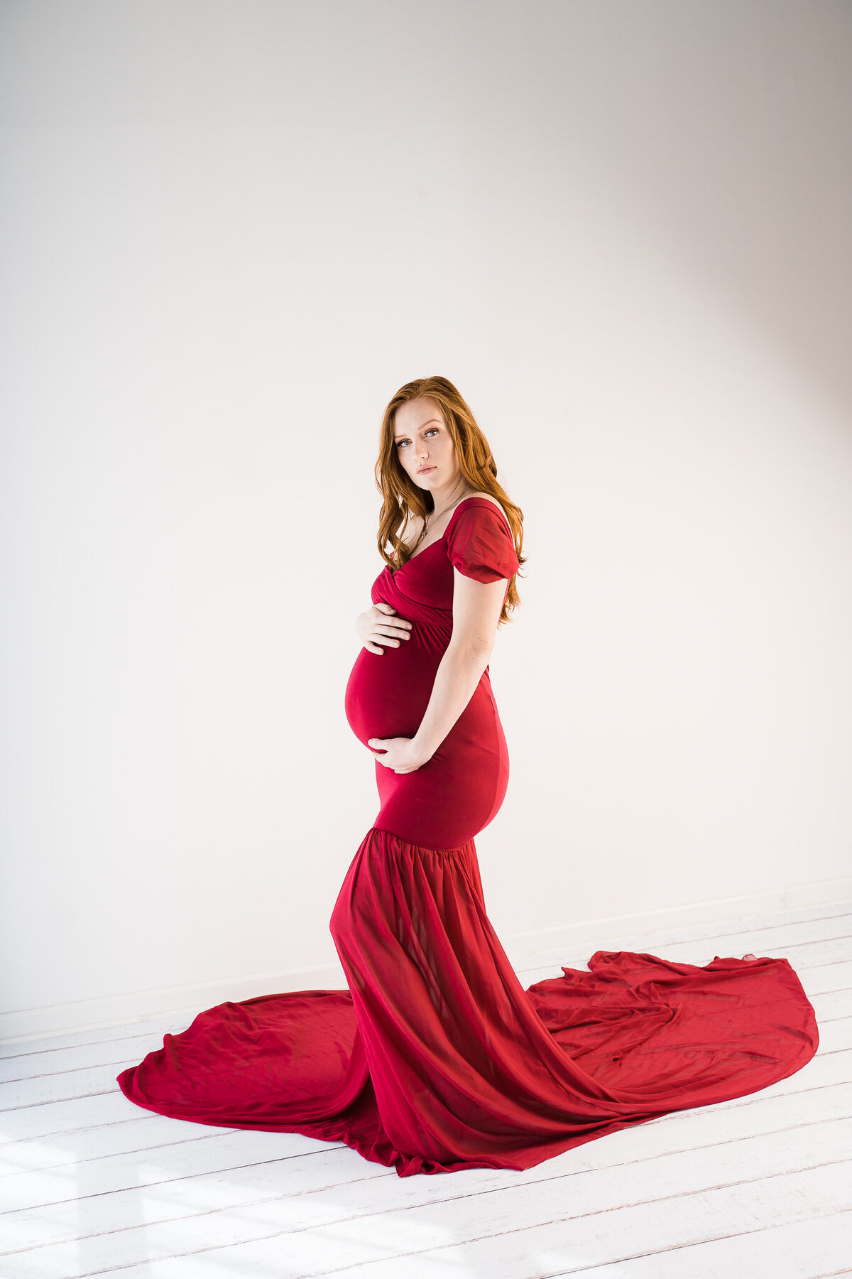 Peoria-Maternity-Studio-Photographer-6