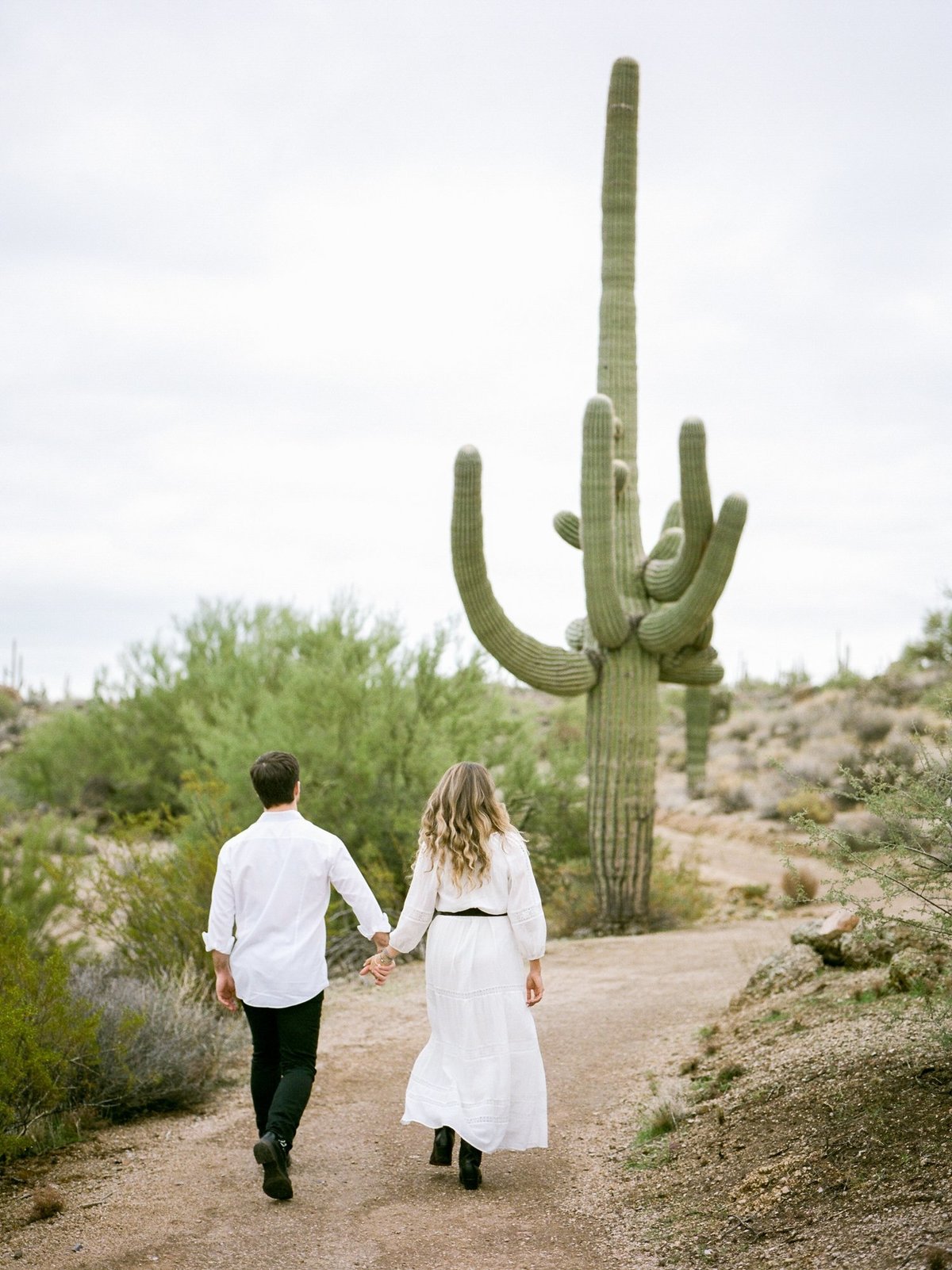 scottsdale-arizona-wedding-photographer-rachael-koscica_1076
