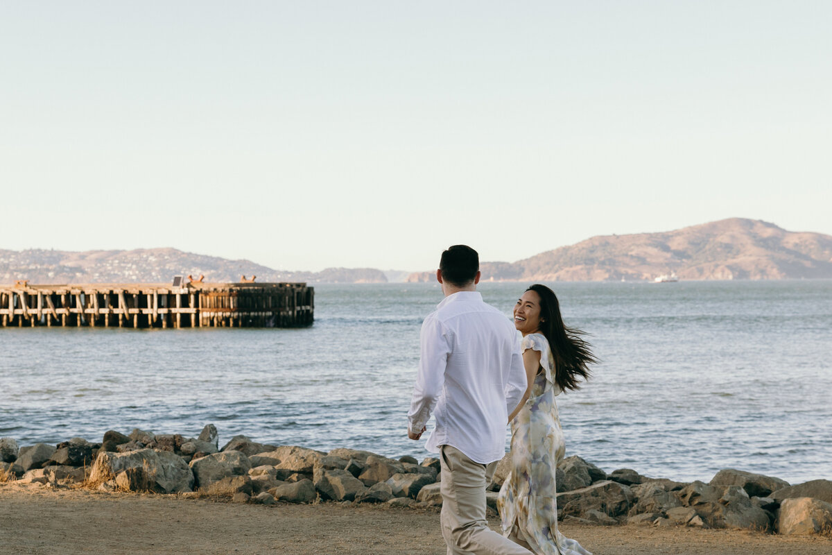 San-Francisco-Engagement-18