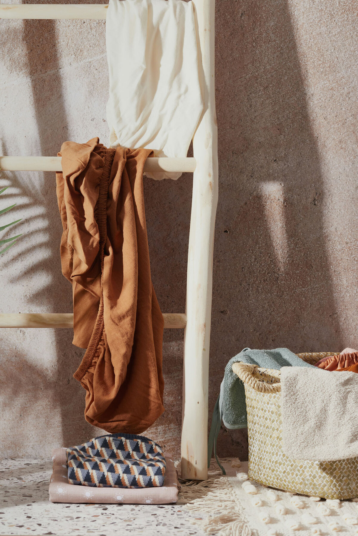 olivie-strauss-itn6jUqE3mo-unsplash