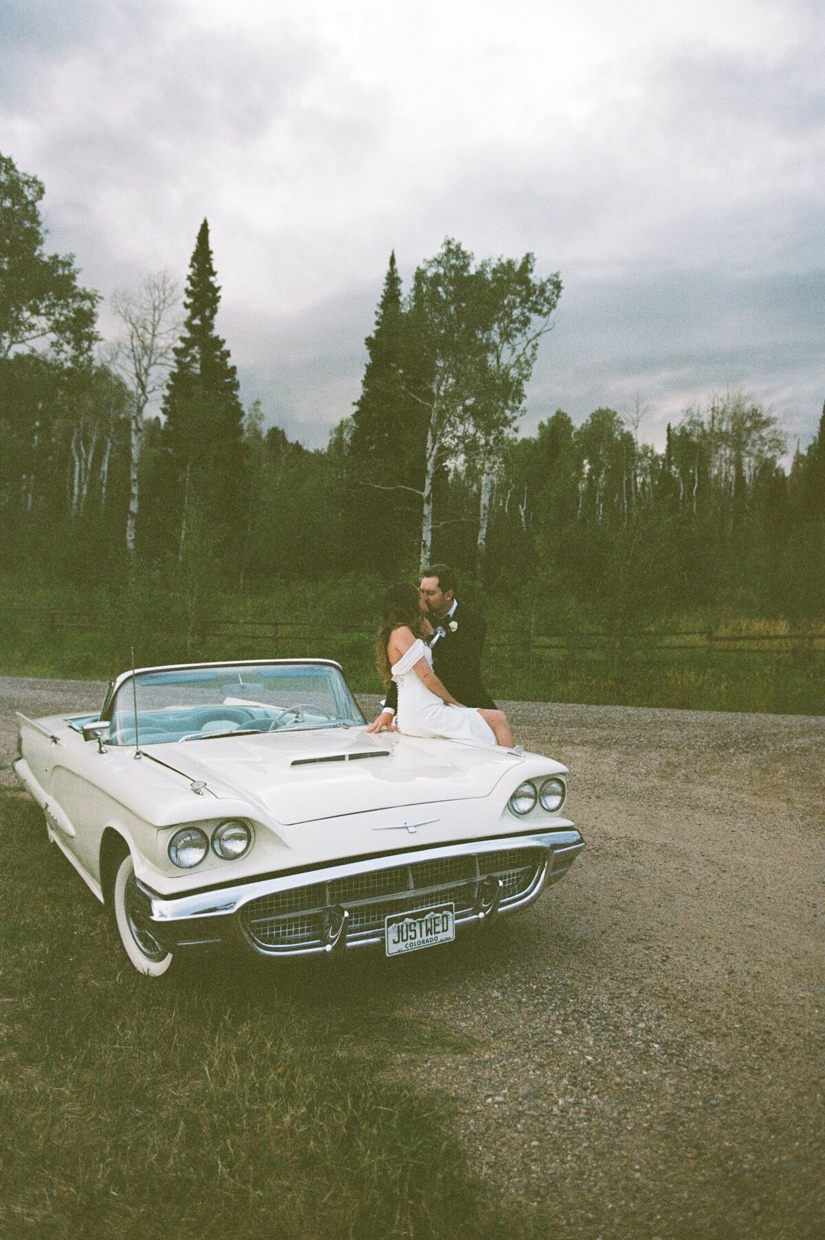 Steamboat-Springs-Wedding-Telluride-Wedding-Photographer-Ashley-Joyce53