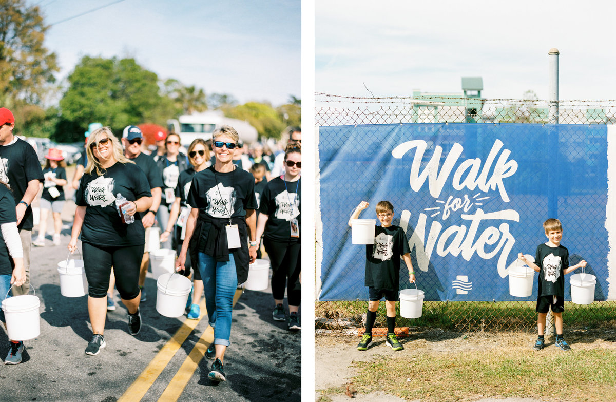 2019-Walk-for-Water-Photo-by-Philip-Casey-Photography--015