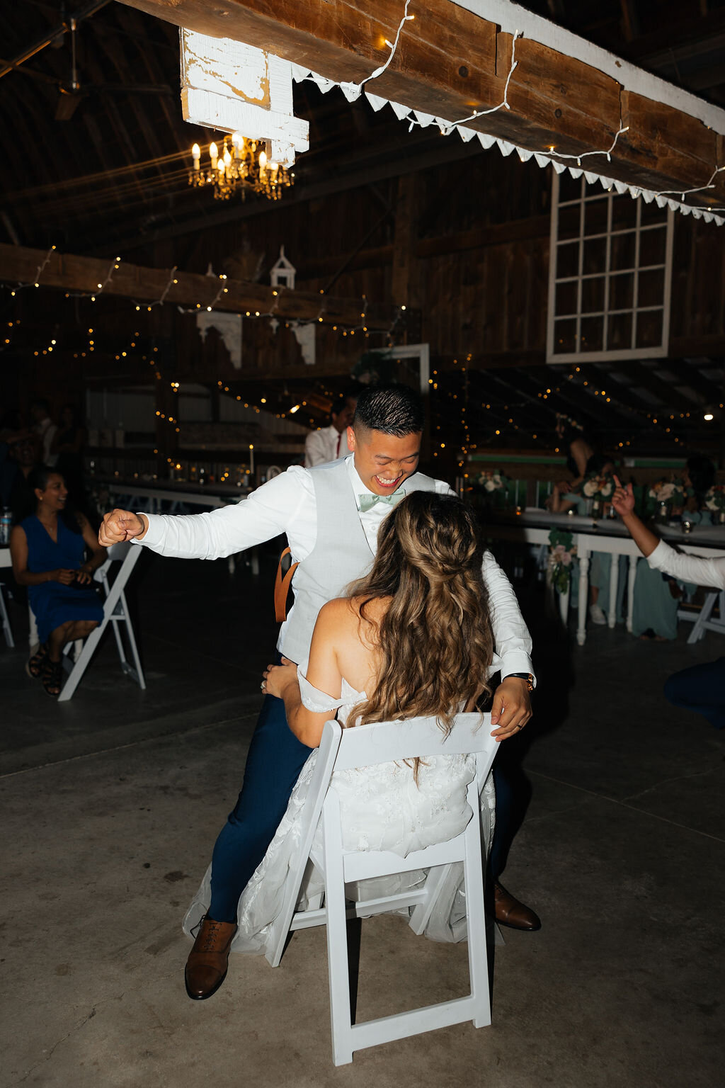 Brittney+Jamie-WeddingDay-807